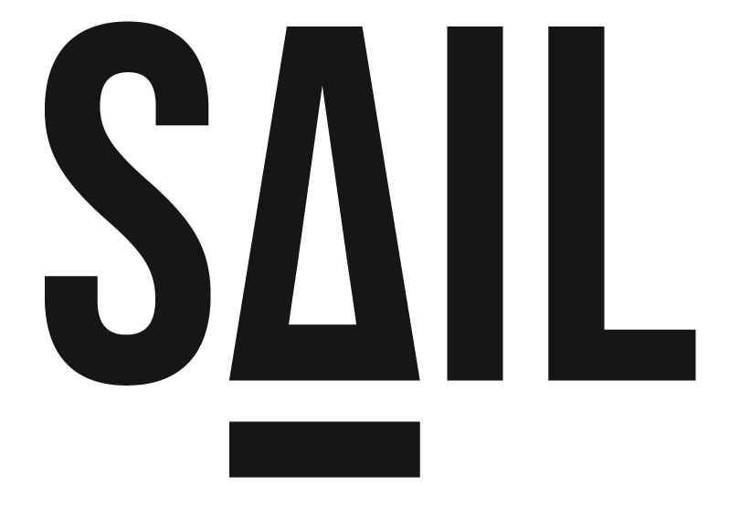 SAIL Foundation Logo